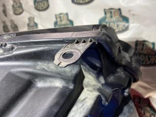 Фара передняя левая Range Rover 2012 L405 306DT