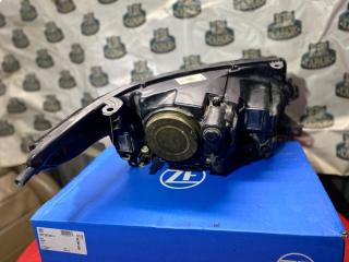 Фара передняя левая Range Rover 2012 L405 306DT