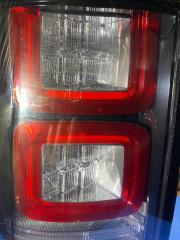 Фара задняя левая Range Rover 2012 L405 306DT