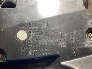 Фара задняя левая Land Rover Range Rover L405 306DT