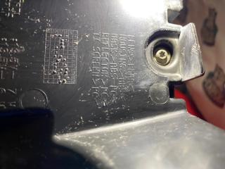 Фара задняя левая Range Rover 2012 L405 306DT