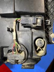 Фонарь задний правый Range Rover 2012 L405 306DT