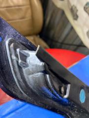 Фонарь задний правый Land Rover Range Rover L405 306DT