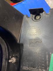 Фонарь задний правый Range Rover 2012 L405 306DT