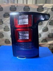 Фонарь задний правый Range Rover 2012 L405 306DT