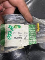 Плюсовая клема Range Rover 2002-2009 L322 4.4