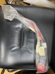 Плюсовая клема Range Rover 2002-2009 L322 4.4