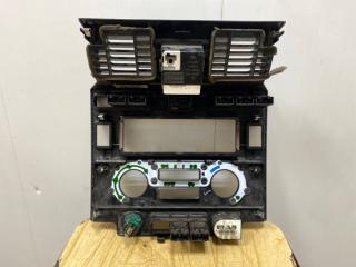 Передняя панель в сборе передняя defender 2006 110 TD5