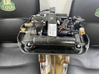Компрессор подвески задний Land Rover Range Rover 2012
