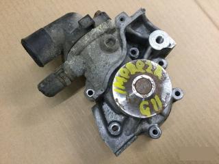 Запчасть помпа Subaru Impreza