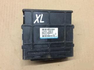 Блок управления АКПП Mitsubishi