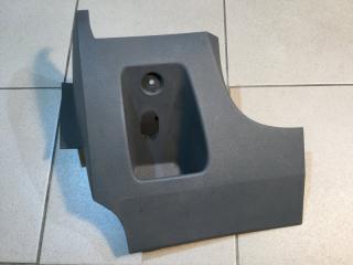 Фото запчасти накладка декоративная левая Ford Focus 2 2005-2008 Б/У запчасть Запчасть накладка декоративная левая Ford Focus 2 2005-2008