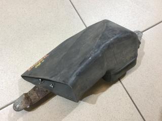 Фото запчасти воздуховод Ford Ranger 2006-2012 Б/У запчасть Запчасть воздуховод Ford Ranger 2006-2012