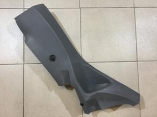 Запчасть обшивка стойки задняя левая Ford Focus 2005-2008