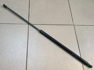 Запчасть амортизатор багажника Nissan Juke 2011-2019