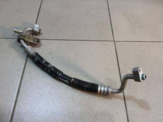 Запчасть трубка кондиционера Geely MK 2008-2015
