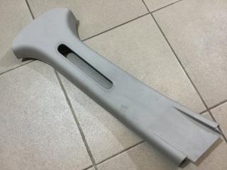 Запчасть обшивка стойки левая Renault Sandero 2009-2014