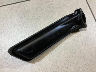 Запчасть маслозаборник Honda Civic 2006-2012