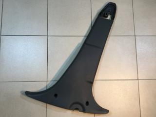 Запчасть обшивка стойки правая Renault Sandero 2009-2014