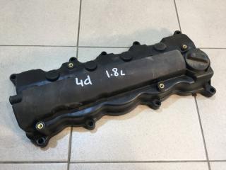 Фото запчасти крышка головки блока (клапанная) Honda Civic 2006-2012 Б/У запчасть Запчасть крышка головки блока (клапанная) Honda Civic 2006-2012