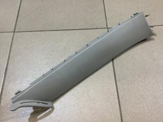 Запчасть обшивка стойки задняя правая Ford Focus 2 2005-2008