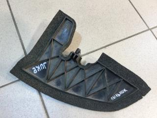 Запчасть пыльник (кузов внутри) Nissan Juke 2011-2019