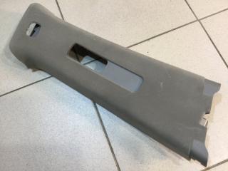 Запчасть обшивка стойки правая Nissan Murano 2004-2008