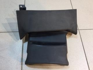 Запчасть кожух рулевой колонки Ford Fusion 2002-2012