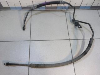 Запчасть шланг гидроусилителя Chevrolet Lacetti 2010