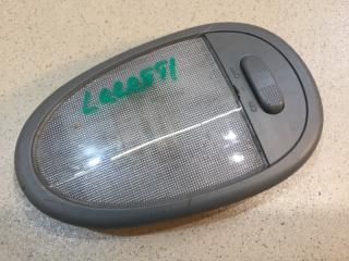 Запчасть плафон салонный Chevrolet Lacetti 2005