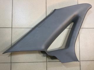 Запчасть обшивка стойки задняя левая Chevrolet Lacetti 2005