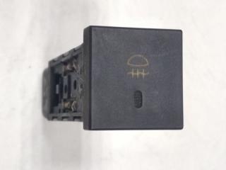 Фото запчасти кнопка противотуманных фар задняя Hyundai Santa Fe 2005-2012 Б/У запчасть Запчасть кнопка противотуманных фар задняя Hyundai Santa Fe 2005-2012