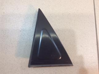 Запчасть накладка двери левая Chevrolet Lacetti 2005