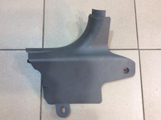 Запчасть обшивка стойки передняя правая Chevrolet Lacetti 2010