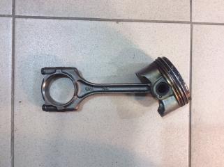 Запчасть поршень с шатуном Honda Civic 2006-2012