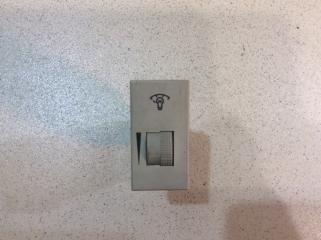 Фото запчасти кнопка освещения панели приборов Hyundai Santa Fe 2005-2012 Б/У запчасть Запчасть кнопка освещения панели приборов Hyundai Santa Fe 2005-2012