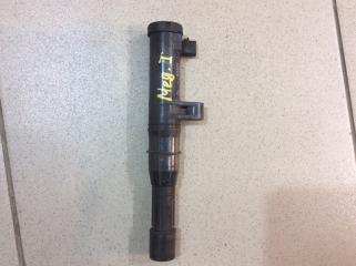 Катушка зажигания Renault Megane 1 1999-2004 Б/У Катушка зажигания Renault Megane 1 1999-2004