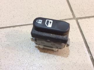 Запчасть кнопка центрального замка Nissan Qashqai 2006-2014