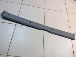 Запчасть накладка порога (внутренняя) передняя левая Mazda BT-50 2006-2012