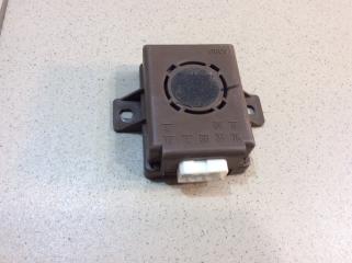 Запчасть блок электронный Chevrolet Lacetti 2010