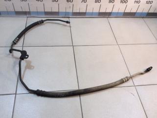 Запчасть трубка гидроусилителя Chevrolet Lacetti 2005