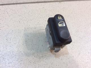 Запчасть кнопка центрального замка Nissan Qashqai 2006-2014