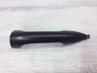 Ручка двери наружная Hyundai IX35 2010-2015