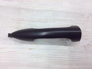 Ручка двери наружная Hyundai IX35 2010-2015