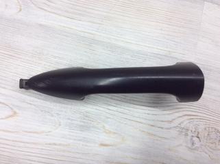 Ручка двери наружная Hyundai IX35 2010-2015