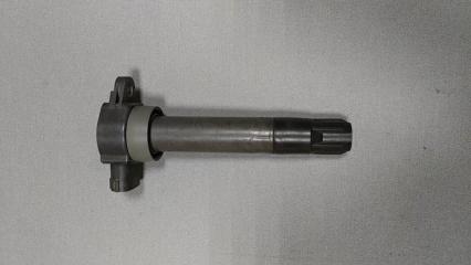 Катушка зажигания Mitsubishi Pajero /Montero 4 2007-2019 Б/У Катушка зажигания Mitsubishi Pajero /Montero 4 2007-2019