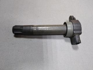 Катушка зажигания Mitsubishi Pajero /Montero 4 2007-2019 Б/У Катушка зажигания Mitsubishi Pajero /Montero 4 2007-2019