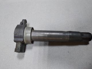 Катушка зажигания Mitsubishi Pajero /Montero 4 2007-2019 Б/У Катушка зажигания Mitsubishi Pajero /Montero 4 2007-2019