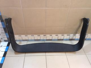 Запчасть обшивка двери багажника Jeep Grand Cherokee 2010-2020