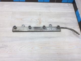 Запчасть рейка топливная (рампа) Mitsubishi Outlander XL 2006-2012